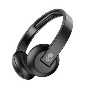 New Skullcandy Uproar Bluetooth Wireless On-Ear Headphones